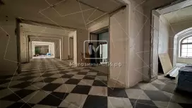 Под общепит 963м