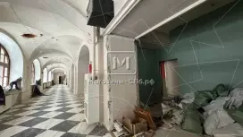 Под общепит 963м