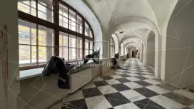 Под общепит 963м
