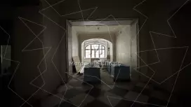 Под общепит 963м