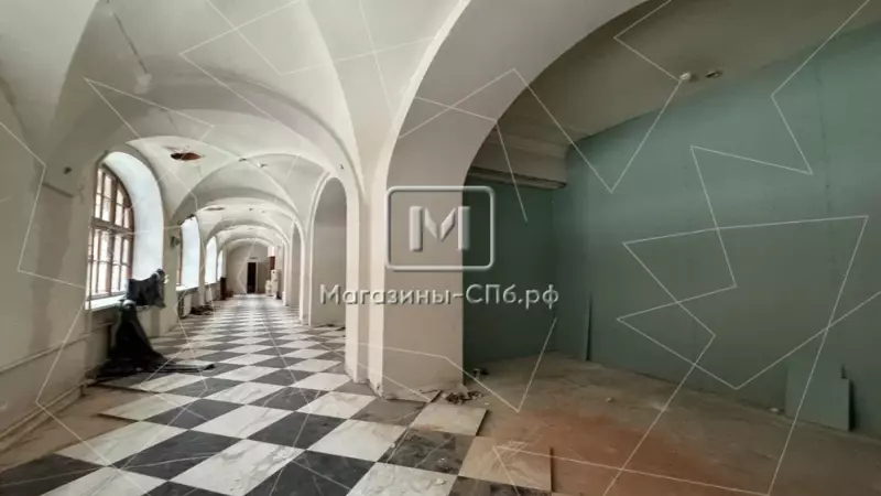 98. Фото объекта