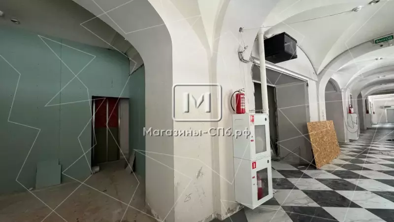 98. Фото объекта