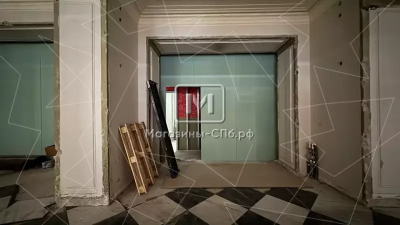 98. Фото объекта