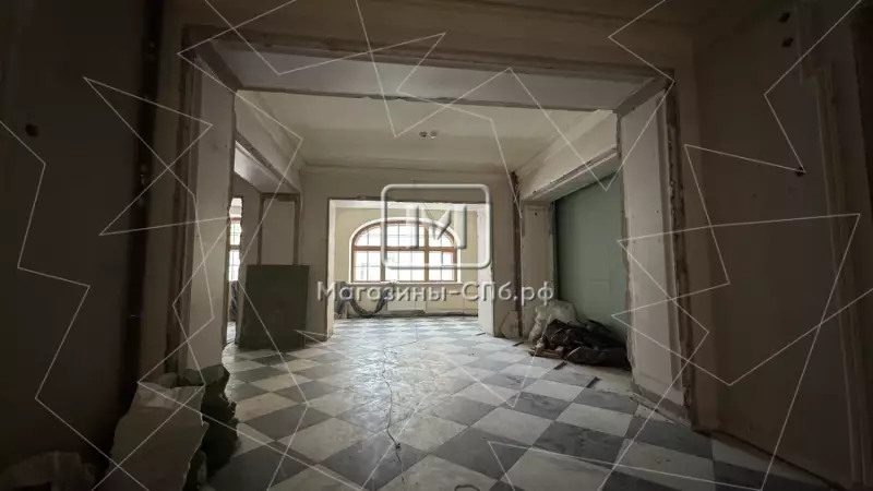 98. Фото объекта