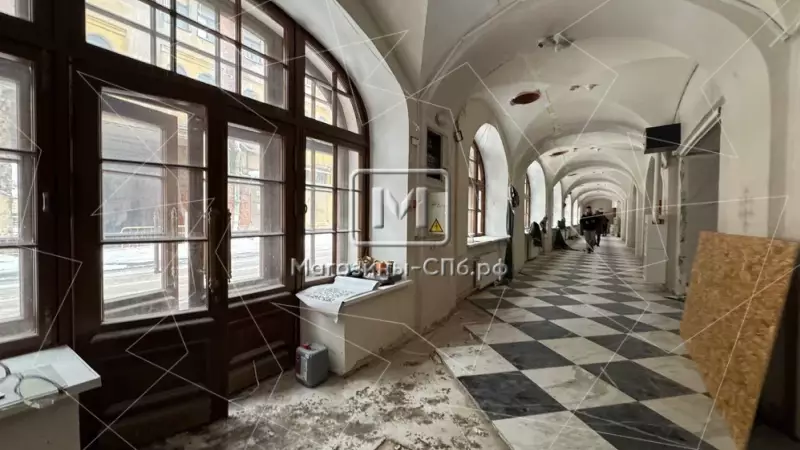 98. Фото объекта