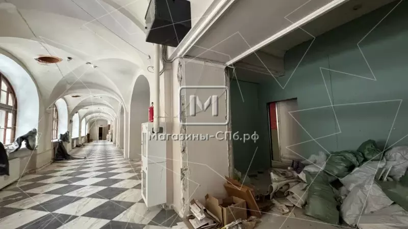 98. Фото объекта