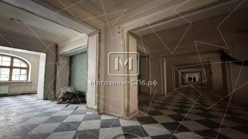 98. Фото объекта
