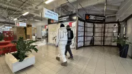ПСН с отдельной входной группой ПСН с отдельной входной группой