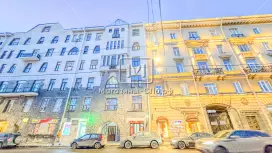 Кофейня,табак,товары при входе у метро! ПС