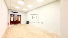 Кофейня,табак,товары при входе у метро! ПС