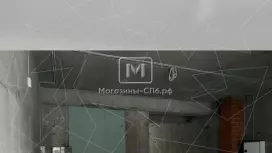 Торговое 111 м2, отд.вход,вытяжка Торговое 111 м2, отд.вход,вытяжка