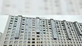 Торговое 111 м2, отд.вход,вытяжка Торговое 111 м2, отд.вход,вытяжка