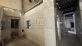 Аренда помещения 577 кв.метров, 1 этаж