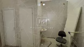 Аренда помещения 577 кв.метров, 1 этаж