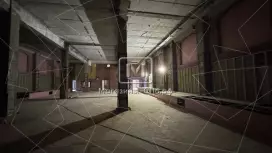 Аренда помещения 577 кв.метров, 1 этаж