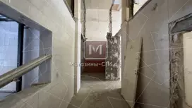 Аренда помещения 577 кв.метров, 1 этаж