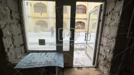 Аренда помещения 577 кв.метров, 1 этаж