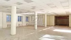 Торговое 348 м2, высокий трафик. Витрины, 1эт Торговое 348 м2, высокий трафик. Витрины, 1эт
