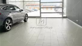 Аренда торгового помещения 126.3 кв.метров, 1 этаж Аренда торгового помещения 126.3 кв.метров, 1 этаж