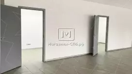 Аренда торгового помещения 126.3 кв.метров, 1 этаж Аренда торгового помещения 126.3 кв.метров, 1 этаж