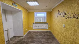 Аренда офиса 300 кв.метров, Цоколь этаж Аренда офиса 300 кв.метров, Цоколь этаж
