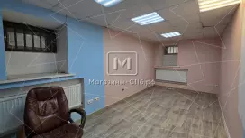 Аренда офиса 300 кв.метров, Цоколь этаж Аренда офиса 300 кв.метров, Цоколь этаж