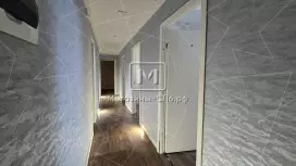 Аренда офиса 300 кв.метров, Цоколь этаж Аренда офиса 300 кв.метров, Цоколь этаж