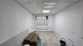 Аренда офиса 300 кв.метров, Цоколь этаж Аренда офиса 300 кв.метров, Цоколь этаж