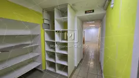 Аренда офиса 300 кв.метров, Цоколь этаж Аренда офиса 300 кв.метров, Цоколь этаж