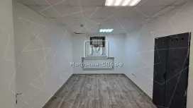 Аренда офиса 300 кв.метров, Цоколь этаж Аренда офиса 300 кв.метров, Цоколь этаж