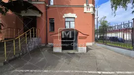Аренда офиса 300 кв.метров, Цоколь этаж Аренда офиса 300 кв.метров, Цоколь этаж