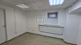 Аренда офиса 300 кв.метров, Цоколь этаж Аренда офиса 300 кв.метров, Цоколь этаж