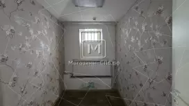 Аренда офиса 300 кв.метров, Цоколь этаж Аренда офиса 300 кв.метров, Цоколь этаж