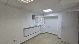 Аренда офиса 300 кв.метров, Цоколь этаж Аренда офиса 300 кв.метров, Цоколь этаж