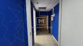 Аренда офиса 300 кв.метров, Цоколь этаж Аренда офиса 300 кв.метров, Цоколь этаж