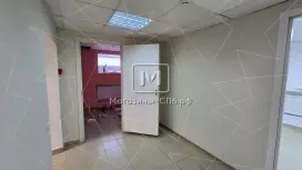 Аренда офиса 300 кв.метров, Цоколь этаж Аренда офиса 300 кв.метров, Цоколь этаж