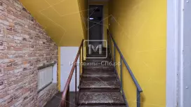 Аренда офиса 300 кв.метров, Цоколь этаж Аренда офиса 300 кв.метров, Цоколь этаж