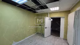 Аренда офиса 300 кв.метров, Цоколь этаж Аренда офиса 300 кв.метров, Цоколь этаж