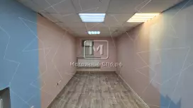 Аренда офиса 300 кв.метров, Цоколь этаж Аренда офиса 300 кв.метров, Цоколь этаж