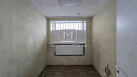 Аренда офиса 300 кв.метров, Цоколь этаж Аренда офиса 300 кв.метров, Цоколь этаж