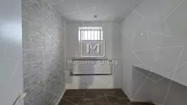 Аренда офиса 300 кв.метров, Цоколь этаж Аренда офиса 300 кв.метров, Цоколь этаж