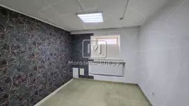 Аренда офиса 300 кв.метров, Цоколь этаж Аренда офиса 300 кв.метров, Цоколь этаж