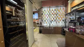 Аренда торгового помещения 80 кв.метров, 1 этаж