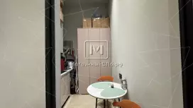 Аренда торгового помещения 80 кв.метров, 1 этаж