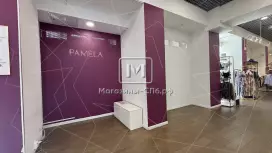 Аренда 60м у метро