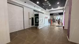 Аренда 60м у метро