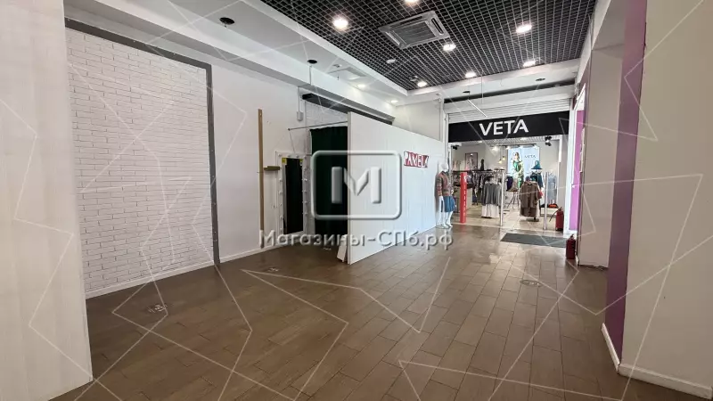 98. Фото объекта