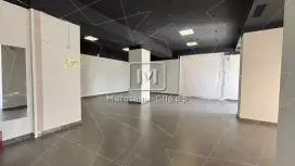 У метро, 112 м2, хороший трафик У метро, 112 м2, хороший трафик