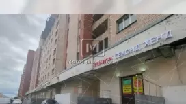 Торговое 244 м2 от собственника