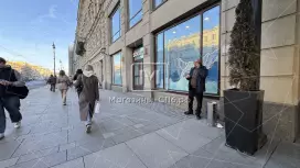 Аренда торгового помещения 100 кв.метров, 1 этаж Аренда торгового помещения 100 кв.метров, 1 этаж